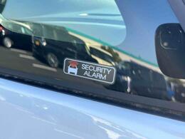 お引渡し前に点検整備を行います！ご購入後も中古車保証付きです！新車時メーカー保証期間が残っている場合は保証継承も行います！※ダイハツ車12ヶ月保証、他メーカー車6ヶ月保証となります。