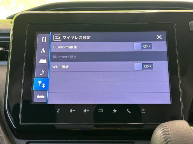 WECARSでは各商談席に大型モニターをご用意しております！見やすい大画面でゆったりと全国の在庫をご覧いただけます！是非ご来店お待ちしております！