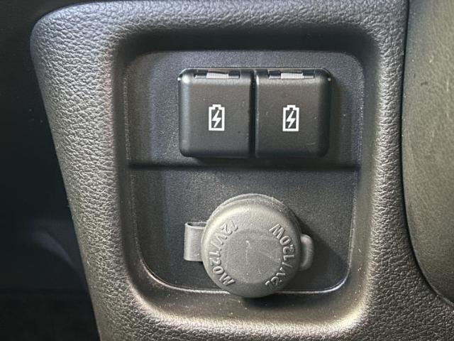 車選びにはお悩みがつきものです！具体的な購入までは検討していないけど車は気になるというお客様も大歓迎です！是非中古車購入の第一歩のお手伝いをさせてください！