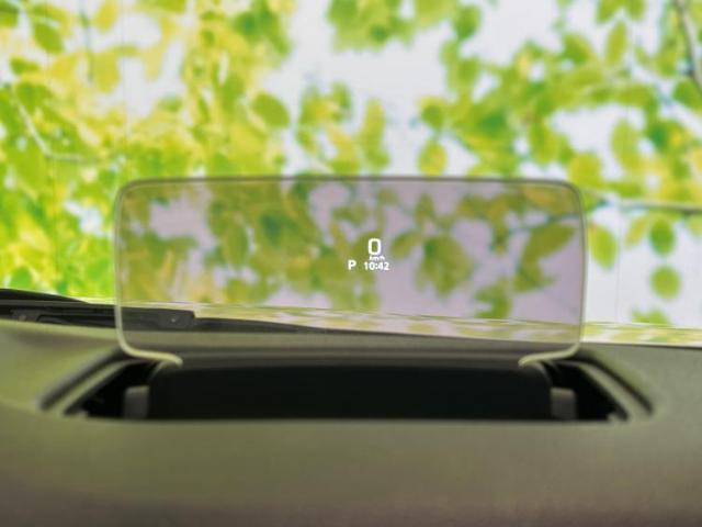 こちらのお車はいかがでしょうか？少しでも気になっていただけましたら是非お問い合わせください！さらにお車の詳細をお送りいたします！