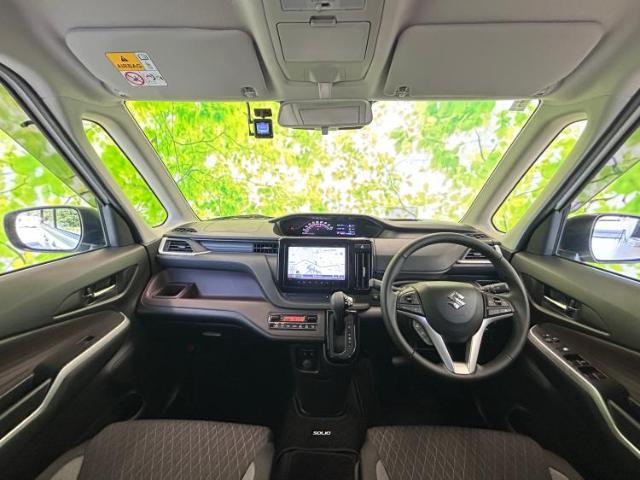 「この車の写真をもっと見たい」「状態が気になる」「この装備はついている？」どんな小さな疑問でもお気軽にお問い合わせください！