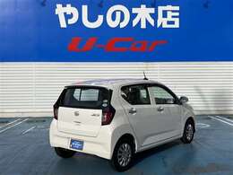 アフターフォロー・メンテナンスは当社にお任せください！