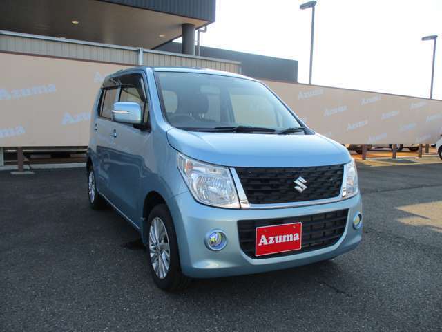 【保証付き販売】1ヵ月、1000km自社保証付きです。別途有償保証も承ります。各種保証プランがございますので、詳しくは当店スタッフまでお気軽にお問い合わせください。
