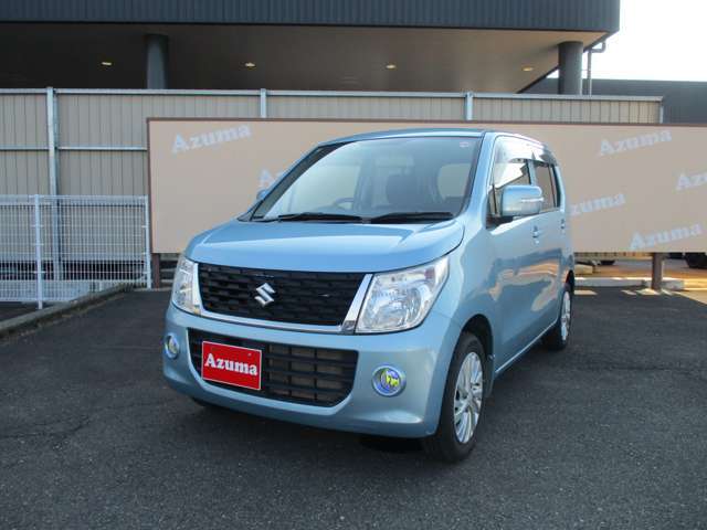 【支払総額表示】お車を検討する際に「結局いくらになるんだろう？」と思いませんか？ご来店いただく前に購入金額が明確になるよう当店では支払総額を表示します。※県外の場合は別途陸送費等必要になります。