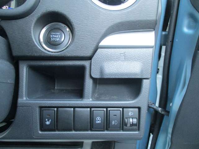 作業が間に合わずネットには載せきれないお車が多数あります。軽トラックや軽ダンプなどなど・・・。ぜひ店頭にてご確認ください。ネットに乗ってない分、ご来店いただいた方だけにご紹介出来るかも！？
