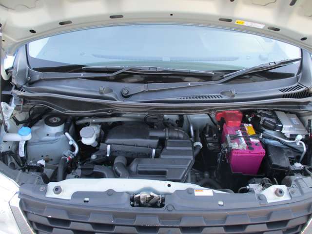 車の事をあまり詳しくない、女性やご年配の方にも親切＆分かりやすいご説明を致します。もちろん運転免許を取って間もない初心者の方も大歓迎です。ご不明な点や分からない事は、お気軽に何でもお聞き下さい。