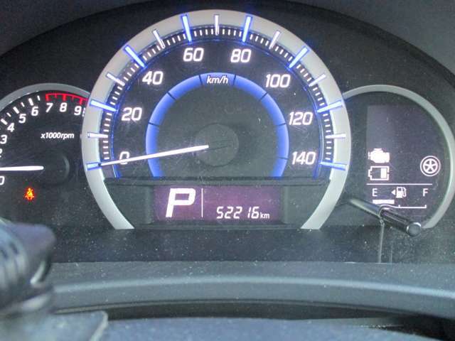 【こだわりの品質】新車にも負けないくらい満足していただけるお車を提供するということが弊社のこだわりでありモットーです。たかが中古車ではなく、されど中古車を実感していただきたいです。