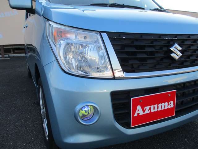 【自動車保険】各種、自動車保険も取り扱っております。現在の保険はおいくらですか？万が一の時に備えて、お客様に合ったプランをご提案します。