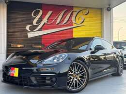 『 ヨシダ自動車』で YouTubeチャンネル更新中です！おすすめ新規入庫車の紹介、スタッフの日常などYMCならではの情報をお届けしております。是非！ご覧ください！