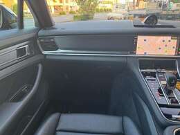 部品が必要な場合、お客様のご要望に応じて純正部品、OEM、社外品、リビルト品、中古品の中からお選びいただけます。まずはお気軽にご相談ください。