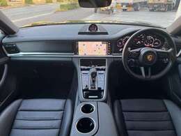 【YMC保証】充実保証！　YMC安心保証は新車保証同等の保証範囲を10年落ちまでの車でも保証します。保証サービスは第三者機関が運営し、安心で安全な仕組みを提供しています。