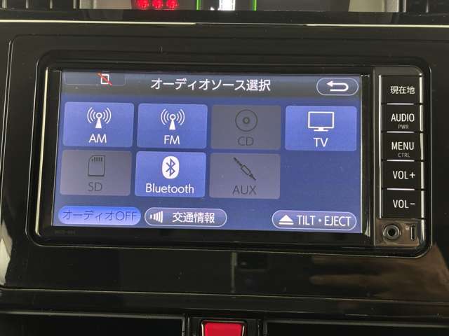 ◆商談ルームには「キッズスペース」を完備しています。DVD、ブロック、絵本、おままごとセット。お子様連れでも、ゆっくりとお車をお選びいただけます