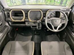 グループ総在庫数約30，000台！！全国の系列店からメーカー・車種問わずご紹介出来るので、あなたにピッタリのお車が見つかるはずです♪まずはお問い合わせ下さい☆