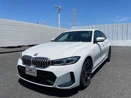 ≪BMW Premium Selection≫ ご購入後、2年or1年間走行距離無制限保証！万一、修理が必要な場合は工賃まで含めて無料で対応！全国のBMWディーラー対応可能ですので遠方の方も安心！（消耗品、後付け品除く）。