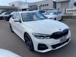 お問い合わせは、フリーダイヤル 0078-6002-991385 へお気軽にお問い合わせ下さい。