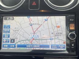 安心の全車保証付き！（※部分保証、国産車は納車後3ヶ月、輸入車は納車後1ヶ月の保証期間となります）。その他長期保証(有償)もご用意しております！※長期保証を付帯できる車両には条件がございます。