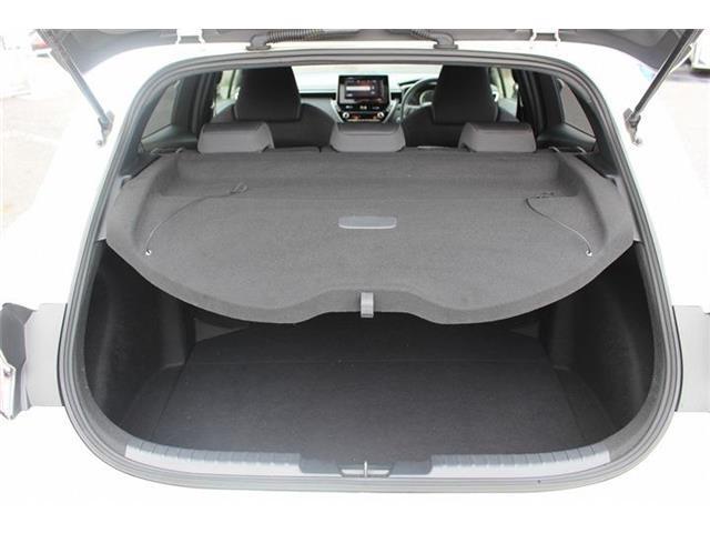 同業者様への販売はお断りさせていただきます。　車検無し車両の場合は、車検を取得したお支払い総額で表示しております。