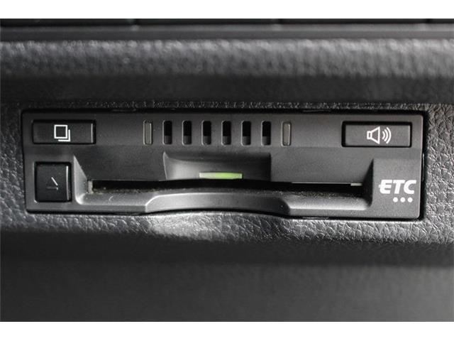 こだわりがあってなかなか気に入ったお車がないそこのお客様！全国のオークションからピッタリの1台を探すことが可能です。ぜひ一度お問い合わせください。