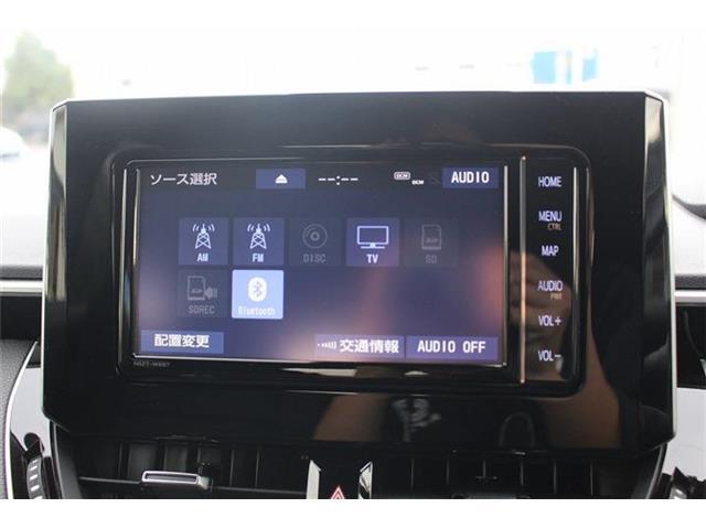 大好評のボディコーティング「ハイモースコート」もご納車までに施工可能。雨染みや線傷など中古車だからと諦めていませんか？ピカピカの状態でお乗り出しいただけます。