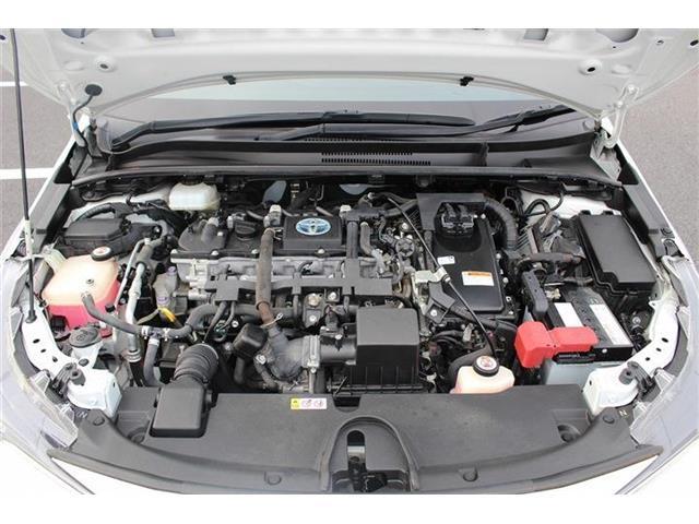 同業者様への販売はお断りさせていただきます。　車検無し車両の場合は、車検を取得したお支払い総額で表示しております。