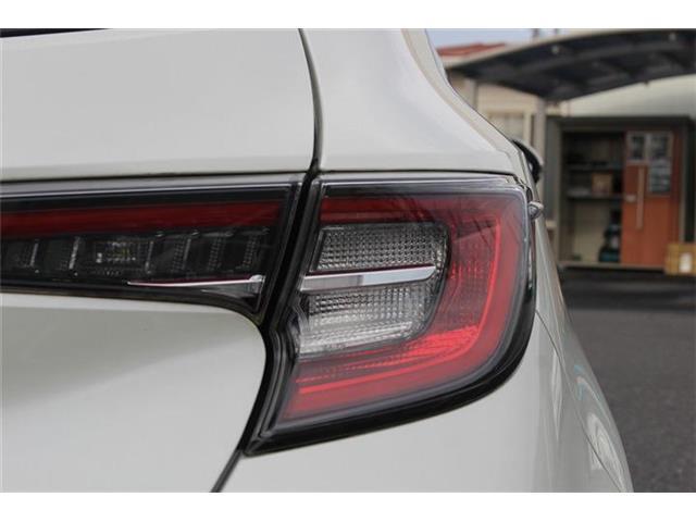 同業者様への販売はお断りさせていただきます。　車検無し車両の場合は、車検を取得したお支払い総額で表示しております。