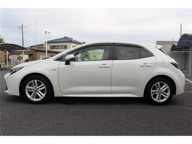 同業者様への販売はお断りさせていただきます。　車検無し車両の場合は、車検を取得したお支払い総額で表示しております。