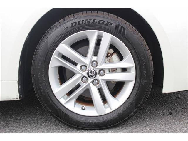 同業者様への販売はお断りさせていただきます。　車検無し車両の場合は、車検を取得したお支払い総額で表示しております。