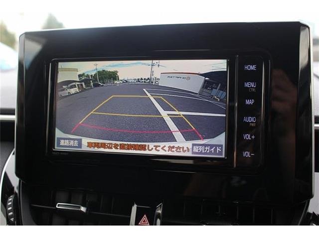 弊社はあいおいニッセイ同和損保代理店です。全営業社員が保険の募集人資格を取得しております。お気軽にご相談ください。