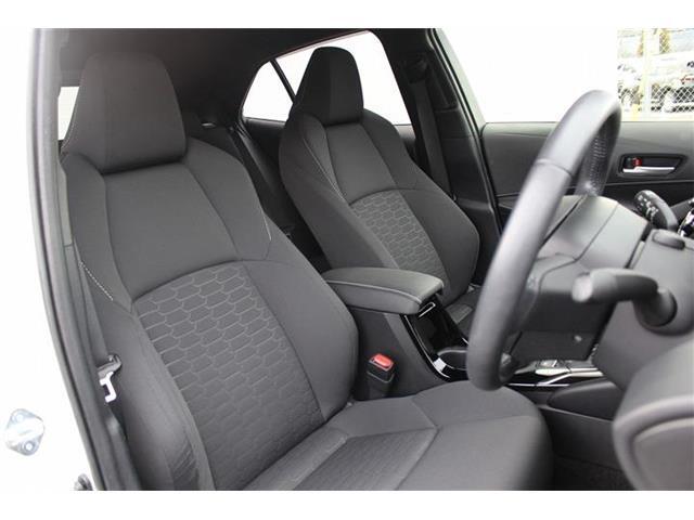 同業者様への販売はお断りさせていただきます。　車検無し車両の場合は、車検を取得したお支払い総額で表示しております。