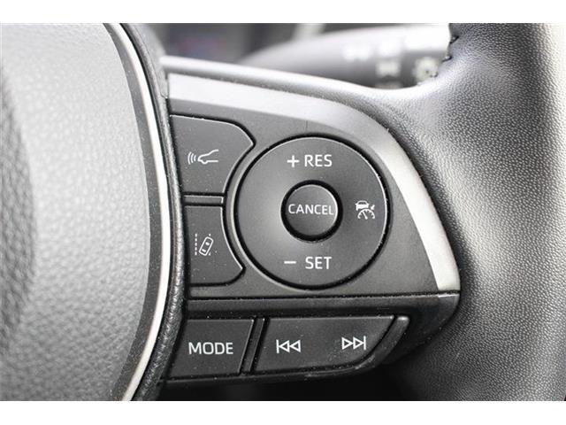 同業者様への販売はお断りさせていただきます。　車検無し車両の場合は、車検を取得したお支払い総額で表示しております。