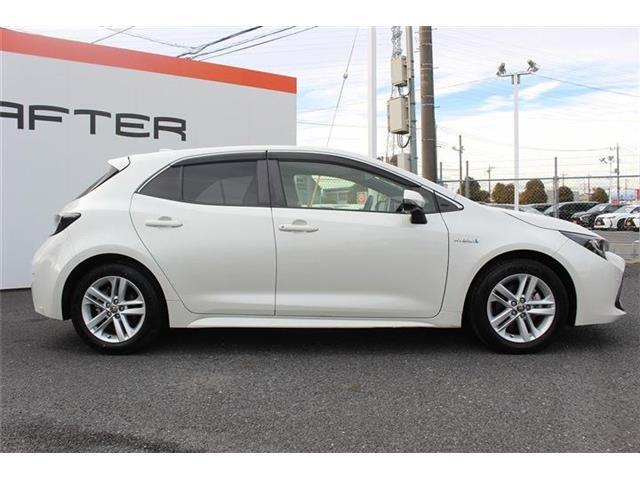 同業者様への販売はお断りさせていただきます。　車検無し車両の場合は、車検を取得したお支払い総額で表示しております。