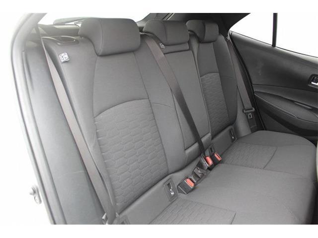 同業者様への販売はお断りさせていただきます。　車検無し車両の場合は、車検を取得したお支払い総額で表示しております。