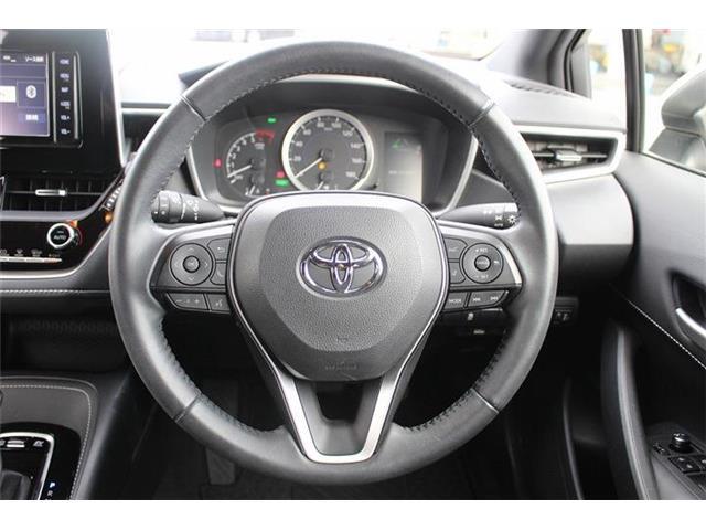 同業者様への販売はお断りさせていただきます。　車検無し車両の場合は、車検を取得したお支払い総額で表示しております。