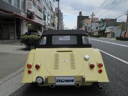 愛車選びは実際にドライブしてフィーリングを体感して頂くのが1番！各種試乗車もございますので、お気軽にお問い合わせ下さい。