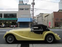 その他純正/社外アクセサリー取付、注文も承ります。当店スタッフにお気軽にご相談ください。知識豊富なスタッフたちが、お客様のご希望に沿った最適な装備をご提案させて頂きます。