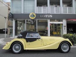 弊社ディーラー認定中古車は 厳正な検査をパスした、内外装/機関良好を保証されたお車です。また、オートローンは金利1.9％～の特別低金利実施中！詳しくは当社セールスまでお尋ねください！