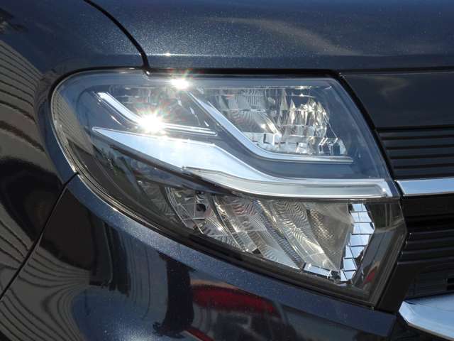 ☆当社ホームページも御座います。宜しければご覧下さい。http：//www.gotousubaru.jp/までアクセスまたは「ゴトウスバル」で検索を！！