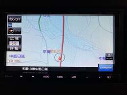 ■POINT■弊社のスタッフがお客様にあった車をご提案させていただきます！