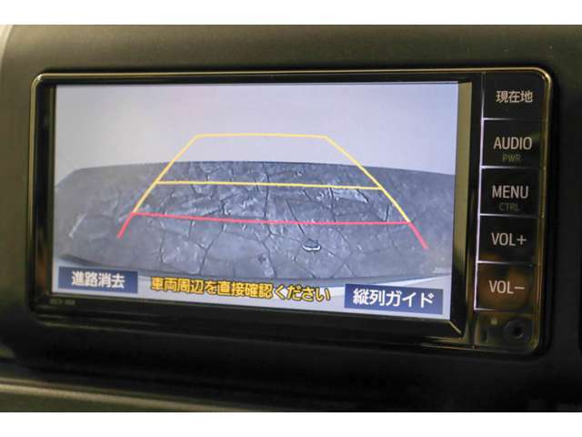 遠方でのご購入、現車確認が難しいお客様、お任せ下さい！動画・追加写真などお送りさせて頂きます！培ってきた経験を活かし、お客様にストレスなくご購入頂けるようトータルでサポートさせて頂きます！