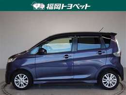 日産の人気軽自動車、デイズ　ハイウェイスター　Xが入荷しました。