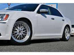 愛知県津島市【GARAGE YAMADA】です！この度は当社の車両をご覧いただきありがとうございます！