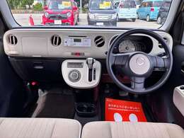 純正ナビ、社外ナビなども取り付け可能です！純正ディスプレイオーディオにスマホの画面共有、DVD再生機能後付けなどなど、気になる方はお気軽にお尋ねください！！