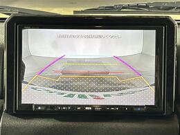 安心の全車保証付き！（※部分保証、国産車は納車後3ヶ月、輸入車は納車後1ヶ月の保証期間となります）。その他長期保証(有償)もご用意しております！※長期保証を付帯できる車両には条件がございます。