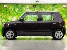 WECARSの在庫ページをご覧いただき誠にありがとうございます！WECARSは「お客様第一」をモットーにお客様のカーライフを全力でサポートいたします！