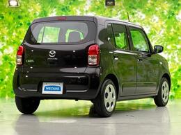 全国に店舗を展開しているのでどこでもお取り寄せが可能です！この車が気になるけど遠方だから・・・と諦める必要はありません！※別途陸送費が必要です。