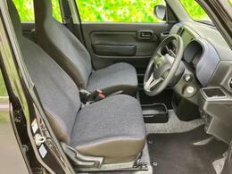 「この車の写真をもっと見たい」「状態が気になる」「この装備はついている？」どんな小さな疑問でもお気軽にお問い合わせください！