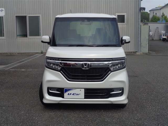 ロングラン保証1年付きです。保証距離は走行距離無制限となっております（プラスでの延長保証もございますがその場合は有料となっております。詳しくはスタッフまでお尋ねください。）