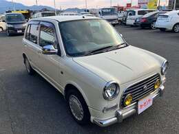 ★遠くの方でも安心♪全国へ納車いたします★全国へ多数の納車実績がございます！ 遠方の方も、まずはお気軽にお見積りください！