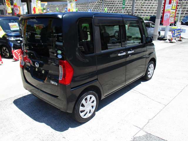 全車保証付き！更に安心の保証プランを別途ご用意しています！