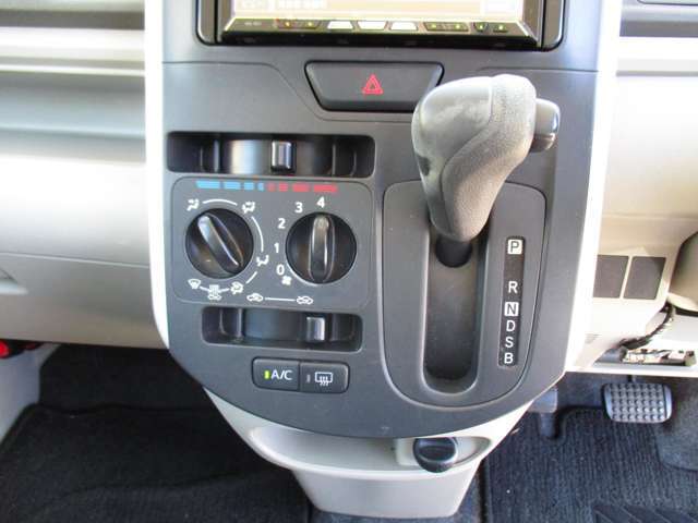 新品部品の交換はスタッフまでお気軽にご相談ください！